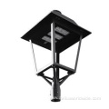 Factory direct 40w 76base  garden lights